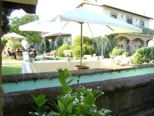 Agriturismo Lecanfore - photo 6