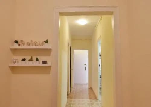 Apartaments Olivier Barcelona - photo 8
