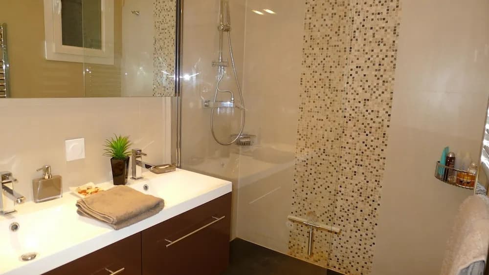 Le Metropole AP4113 - photo 10