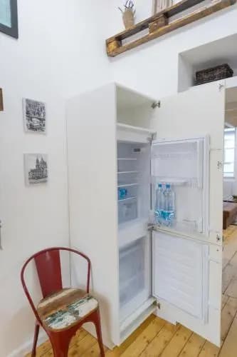 The Spot Apartment - photo 5