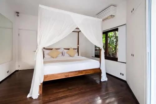Villa Sabtu - photo 3