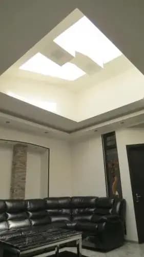 Nana Apartment - photo 8