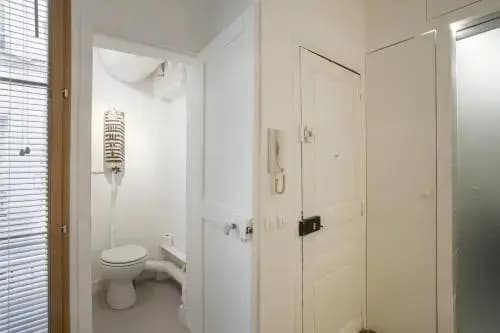 Studio Beaune - photo 9