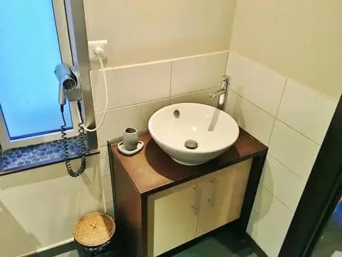 Lumineux Appartement- Carré D'or- Proche mer - photo 7