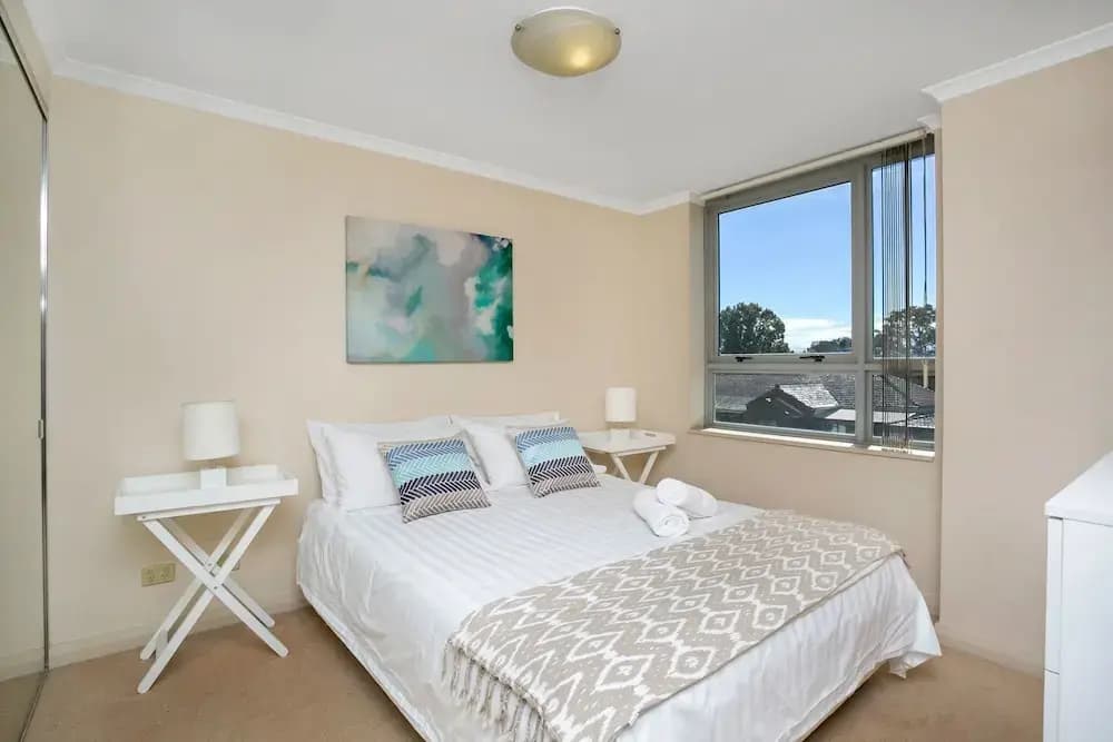 The Apartment Service HELP4 - photo 2