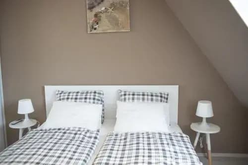 Flat with Unforgettable View - photo 2