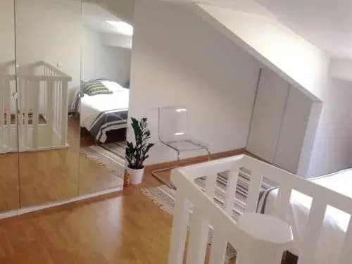 F2 duplex Nice - photo 2