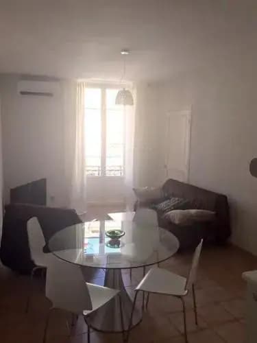 F2 duplex Nice - photo 5