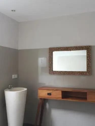 Dag Dig Dug Homestay - photo 7