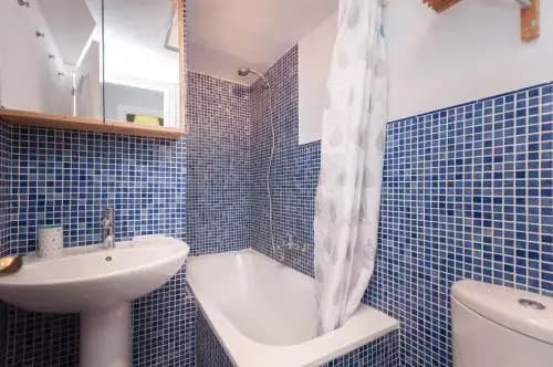 Old Town Apartment - photo 7