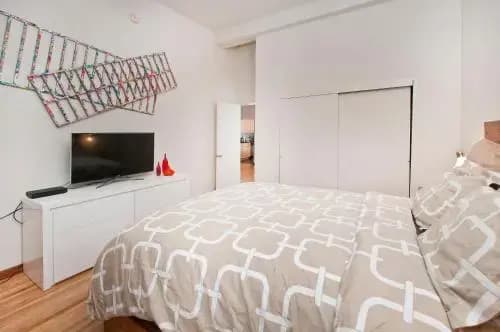 Madison Avenue Luxury Apartments Next to Times Square - photo 5