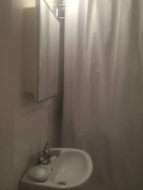 Central Park Studios - photo 7