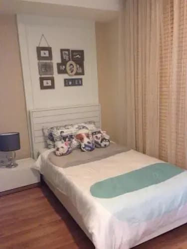 My Resort Huahin A310 - photo 2
