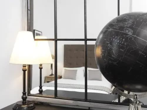 Luxury 3 Bedrooms Le Louvre I by Livinparis - photo 12