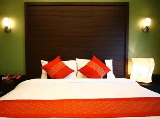 Lamoon Lamai Guesthouse - photo 6