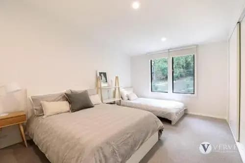 Myers Road Vineyard plus Guesthouse - photo 2