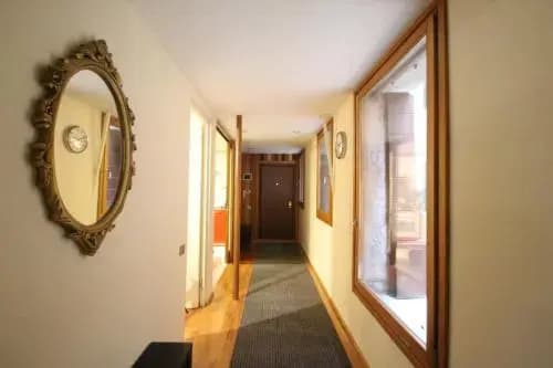 Venice Boutique House - photo 8