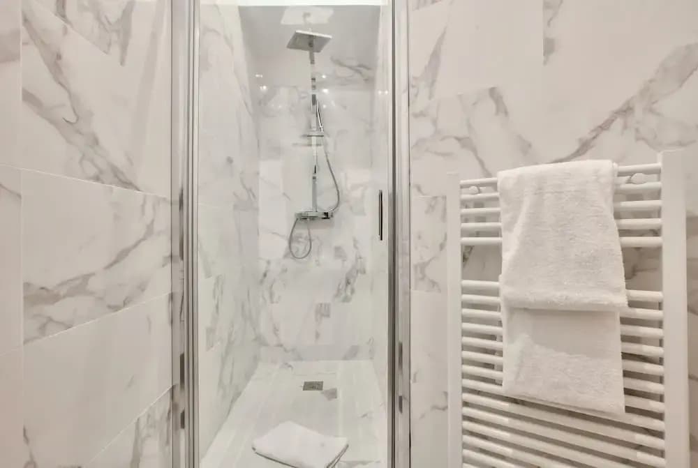 62 - Luxury Flat Champs-Elysées 1G - photo 7