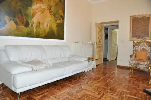 BBWheninrome - photo 3