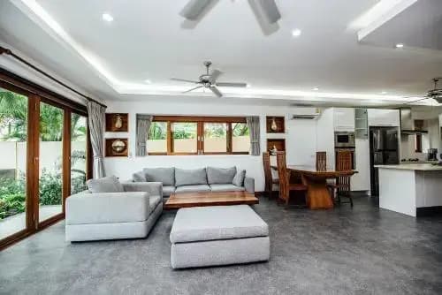 Villa Valentina - photo 1