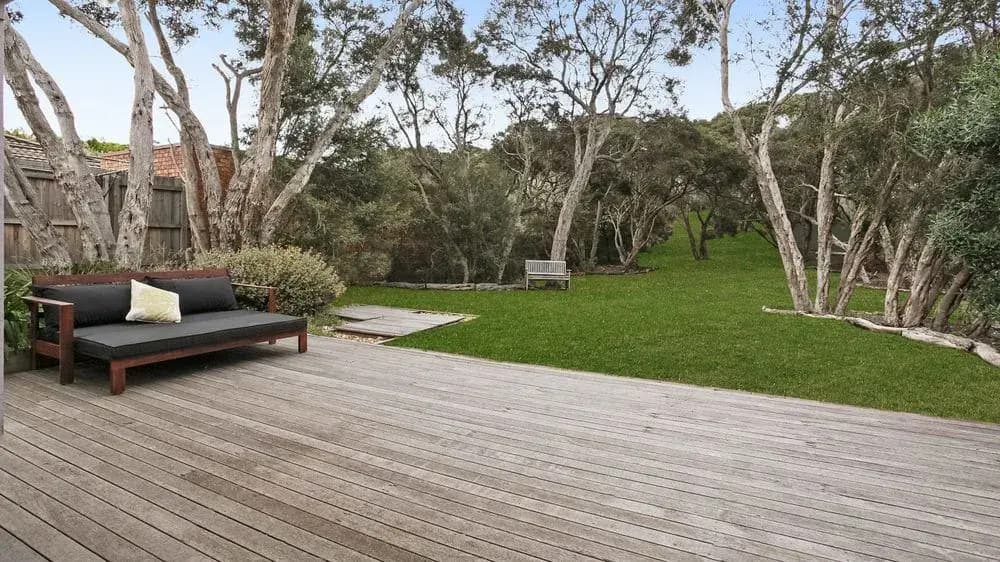 Backyard Bliss - photo 11
