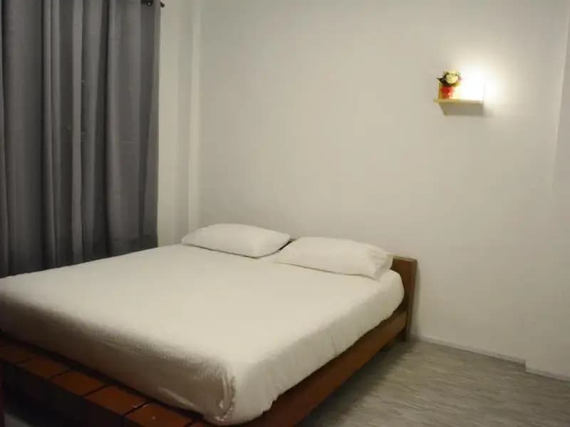 Cameron Lovely House - photo 7