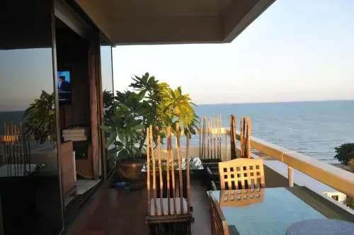 Chom Talay Condominium by 9A - photo 8