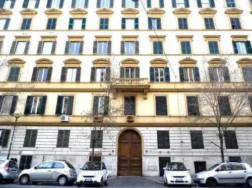 Casa Pajarito - photo 6