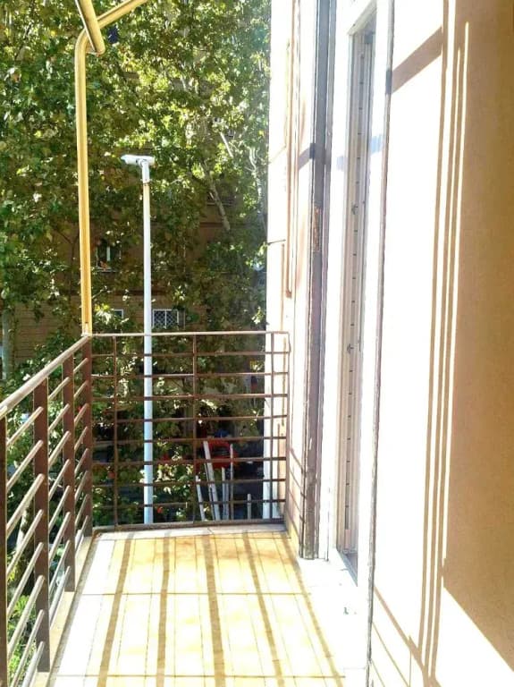 La casa di Piero ai musei - photo 11