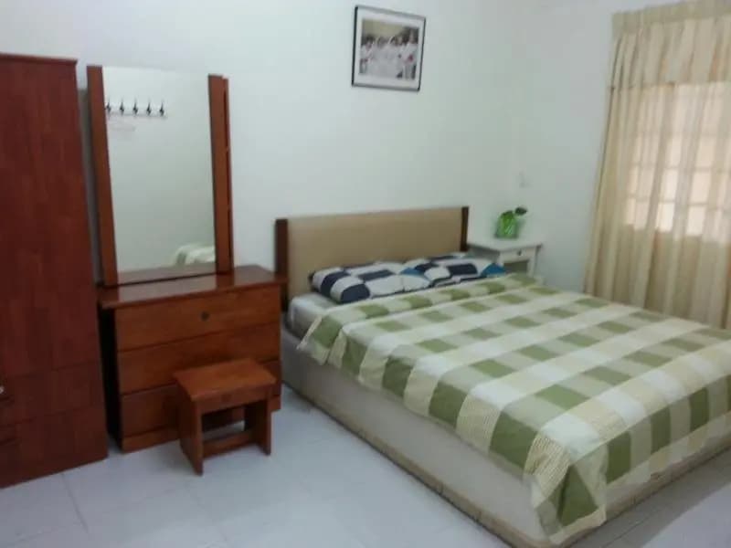 David's Vacation Home @ Ringlet - photo 2
