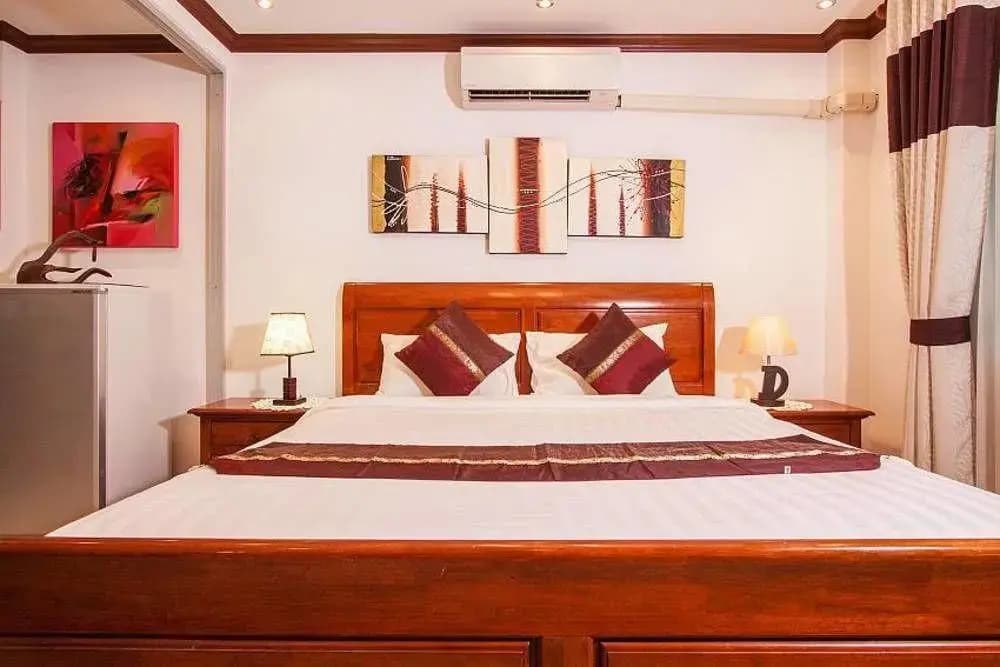 Baan Sanun 3 - photo 3