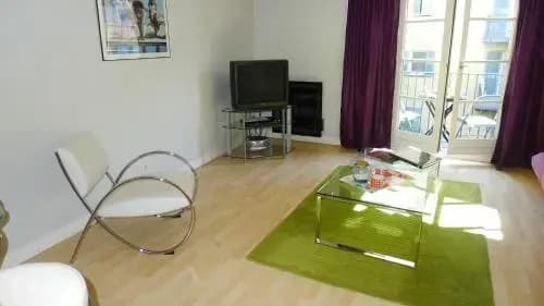 La Providence Nice - photo 3