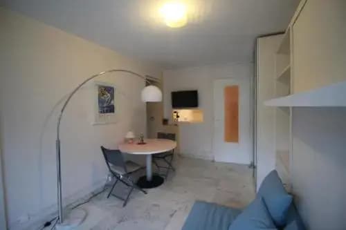 Nice Booking - Berlioz - Toit Terrasse - photo 4