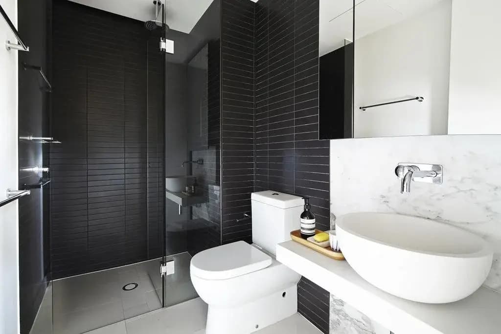 Abode 316 - photo 7