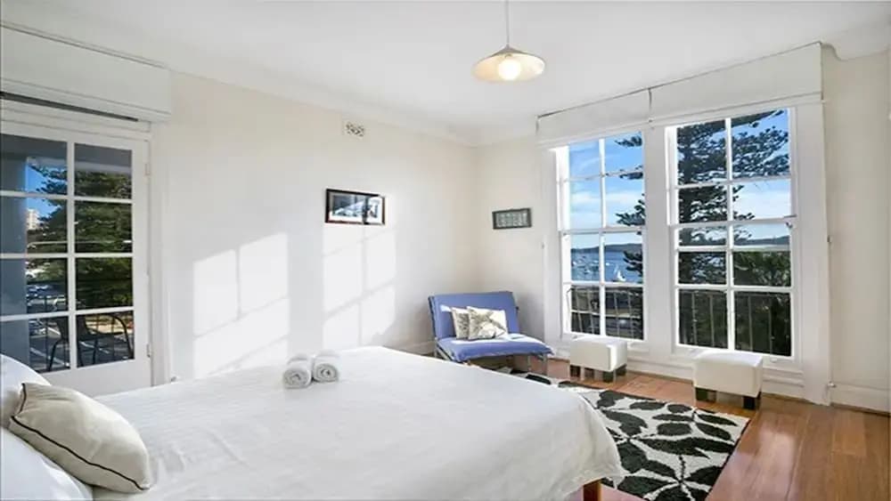 The Apartment Service EAST5 - photo 2