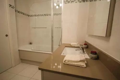 Tour Eiffel Rent - photo 9