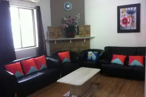 Happy Holiday Home - photo 9