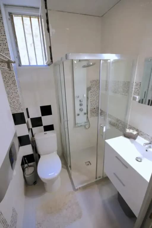 Appartement Nice Stay - photo 6