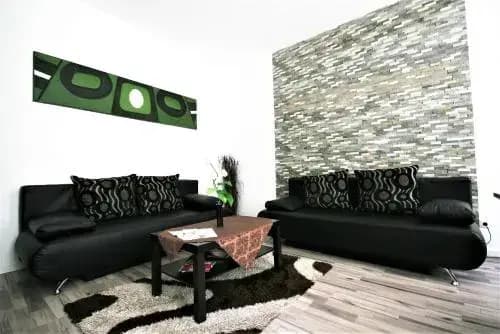 Vienna CityApartments - Premium 1 - photo 2