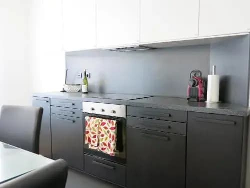 Luxe Marais Bretagne Citycosy - photo 10