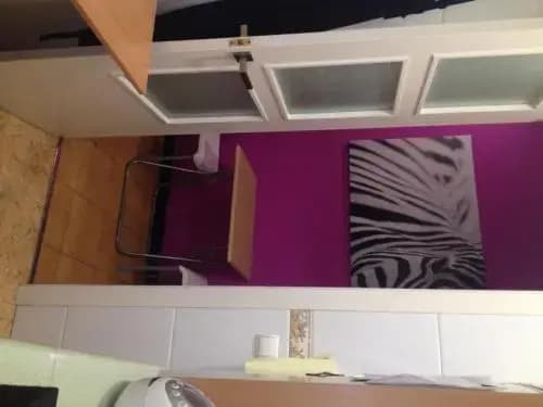 Pigalle - photo 7