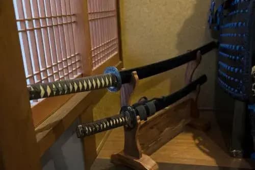 Kyo Oyado Bifudo - photo 4