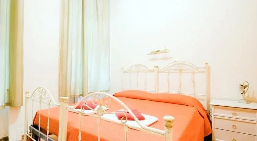 Semmelweis 4 - photo 4