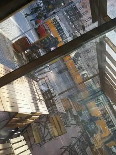 Pulse Jackquaters - photo 18
