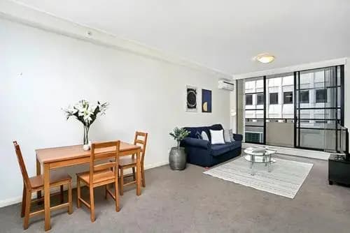 The Apartment Service AX705 - photo 3