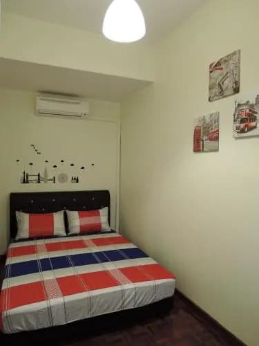 The Pillohouzzze - photo 4
