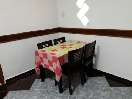 Nur Muslim 3 Homestay At Kota Bharu - photo 17