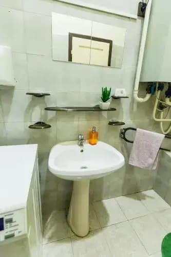 Emerald Apartments Hostel - photo 5