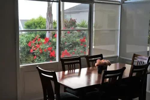 Oxford Rise Apartment - photo 3