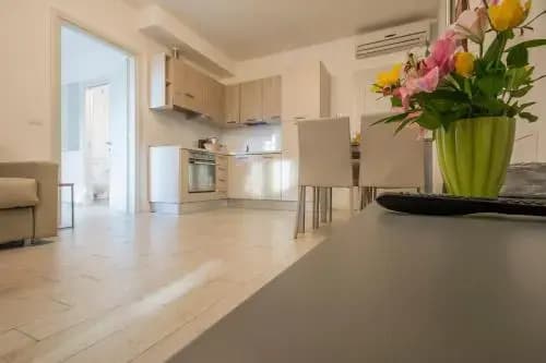 Borgo Guelfo II - photo 5